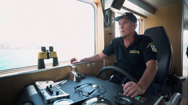 marittimi,-taxi-e-multiservizi,-uiltrasporti-“subito-risposte”