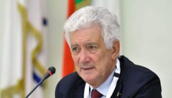 giuseppe-toro-eletto-presidente-di-ail