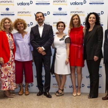 mcdonald’s-lancia-il-nuovo-progetto-“women-in-franchising”