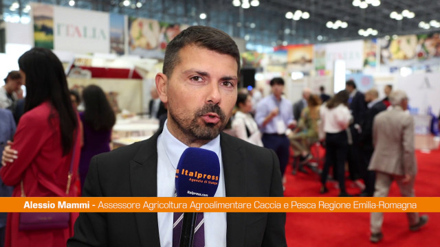 mammi-“l’emilia-romagna-e-il-cuore-alimentare-dell’italia”