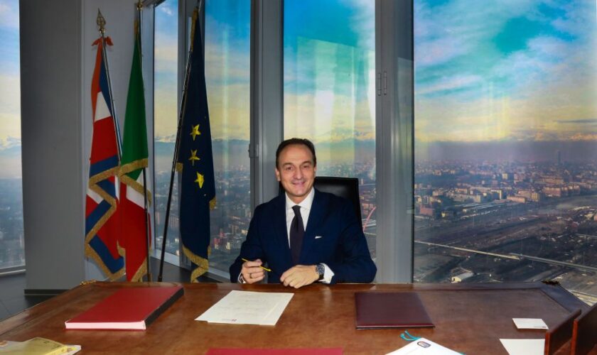 approvato-il-registro-tumori,-cirio-“chiusa-vicenda-decennale”