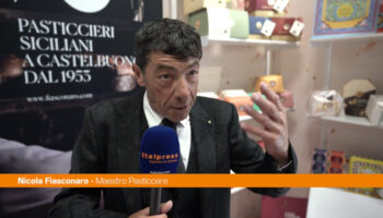fiasconaro-“al-summer-fancy-food-show-trionfo-del-made-in-italy”