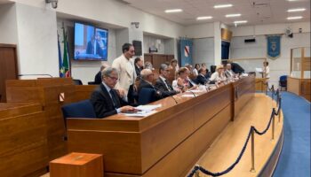 consiglio-regionale-della-campania-vara-leggi-su-ecomusei-e-turismo-itinerante