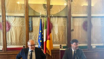 roma,-al-via-sperimentazione-piattaforma-digitale-mobilita-pubblica