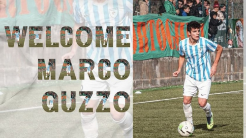 calciomercato-|-nuovo-difensore-per-il-baronissi