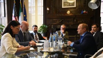bonaccini-“con-pennsylvania-per-sostenibilita-e-innovazione”
