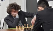 niemann-perde-la-causa-milionaria-contro-carlsen-e-chess.com