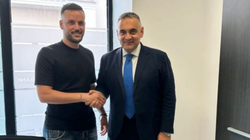 calciomercato-|-nuovo-bomber-per-il-puglianello