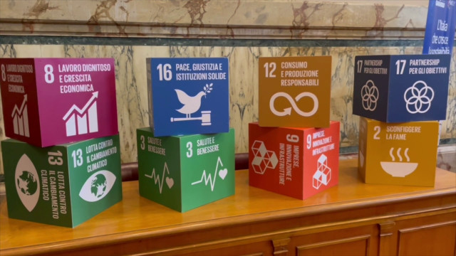 granarolo-punta-sulla-sostenibilita