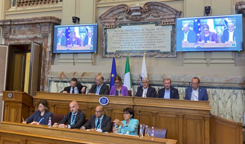 granarolo,-tutta-la-filiera-orientata-alla-sostenibilita