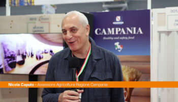 campania,-caputo-“a-new-york-rafforziamo-il-brand-della-regione”