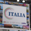 italia-protagonista-al-summer-fancy-food-show-di-new-york