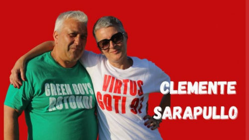 ecco-il-nuovo-coordinare-dell’area-tecnica-del-virtus-goti