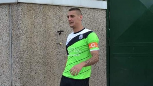 calciomercato-|-colpo-in-attacco-per-il-montoro