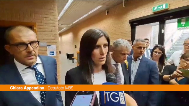 torino,-appendino-condannata-in-appello-“mi-difendero-a-testa-alta”