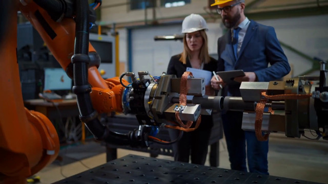 pil,-aumentano-i-segnali-di-indebolimento