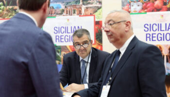 fancy-food-show,-cartabellotta-“in-20-anni-sicilia-diventato-brand”