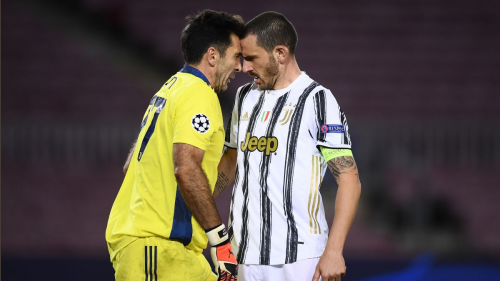 antisemitismo-|-scandalo-nel-calcio-italiano:-divieto-del-numero-88-sulla-maglia-dei-calciatori