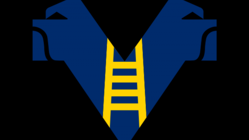 hellas-verona-zaffaroni:-l’addio-ora-e-ufficiale.-ecco-chi-sara-il-sostituto…