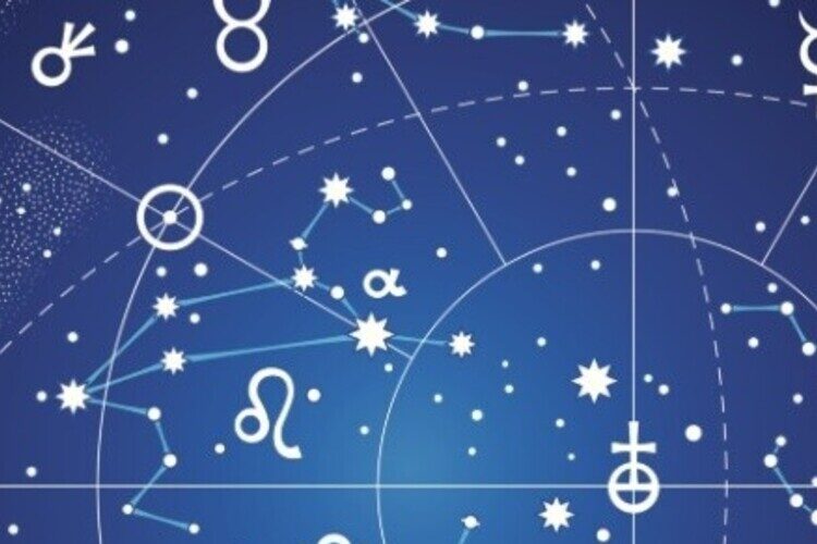 generazione-z,-come-zodiaco