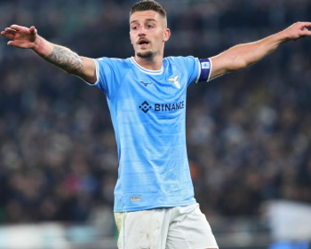 juve:-pronto-uno-scambio-con-la-lazio-per-arrivare-a-milinkovic-savic
