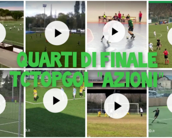 tc-top-gol-2023-–-gli-8-video-dei-top-azioni