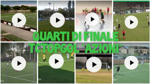tc-top-gol-2023-–-gli-8-video-dei-top-azioni