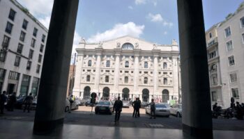 piazza-affari-apre-in-rialzo,-ftse-mib-+0,59%