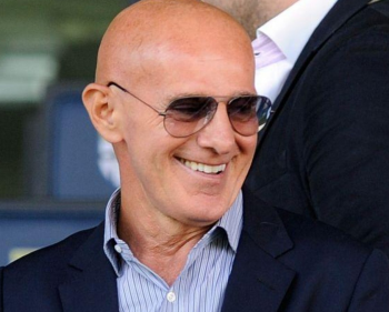 l’ex-arrigo-sacchi-sul-mercato-del-milan:-“per-l’attacco-voto-scamacca.-e-su-tonali…”
