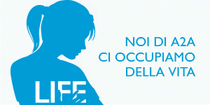 terna,-due-interventi-per-ammodernare-la-linea-ferroviaria-tra-palermo-e-catania