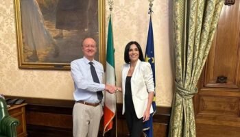 princi-incontra-valditara-“apprezzato-il-percorso-biomedico-ideato-in-calabria”