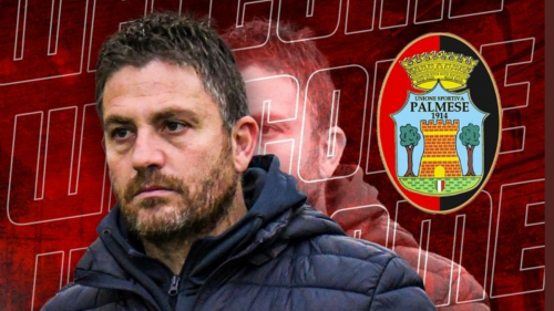 serie-d-|-sarnataro-guidera-la-palmese-nella-prossima-stagione