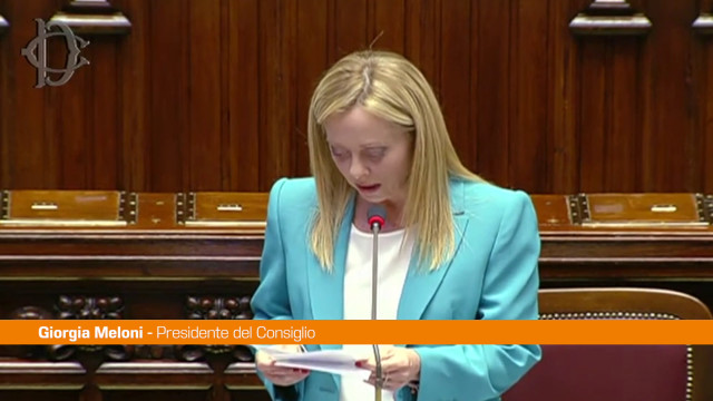 mes,-meloni-“la-polemica-interna-non-e-utile-all’italia”