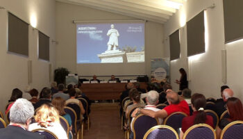 incidenti-stradali,-per-i-giovani-decisiva-la-prevenzione