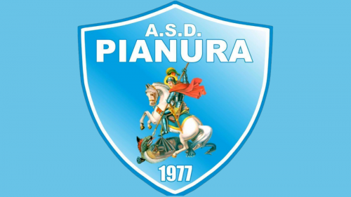 calciomercato-|-altro-giro-di-riconferme-per-il-pianura-calcio