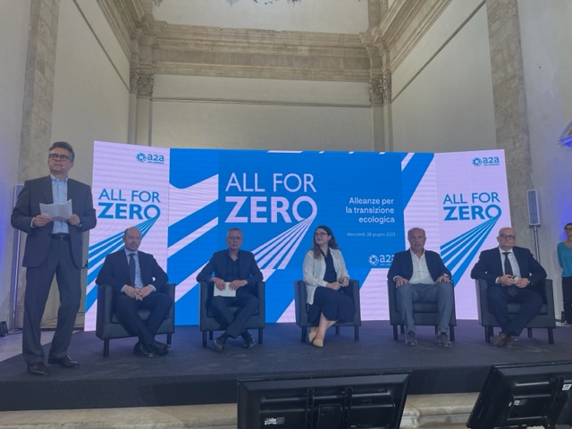 a2a-in-sicilia-ha-distribuito-45-milioni-di-euro-di-valore-economico-nel-2022