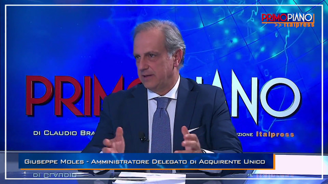 energia,-moles-“le-scorte-finora-sono-in-linea-con-le-previsioni”