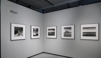 torino,-alle-gallerie-d’italia-la-mostra-“mimmo-jodice.-senza-tempo”