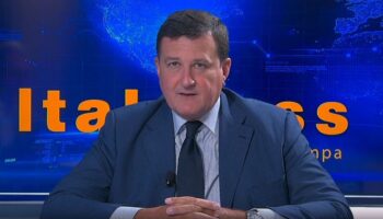 i-commercialisti-di-roma-accelerano-su-parita-di-genere-e-formazione