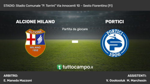 juniores-nazionale-fase-finale.-le-formazioni-ufficiali-della-finalissima-tra-alcione-milano-e-portici