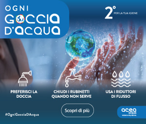 la-commissione-ue-vara-il-quadro-giuridico-per-l’euro-digitale