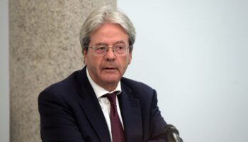 la-commissione-ue-vara-il-quadro-giuridico-per-l’euro-digitale