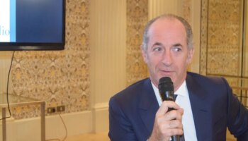 veneto,-inaugurato-lotto-ciclovia-del-garda,-zaia-“percorso-emozionante”