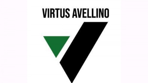 la-virtus-avellino-e-la-squadra-che-ha-valorizzato-di-piu-i-giovani-calciatori