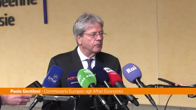 ue,-gentiloni-“al-via-l’iter-verso-l’euro-digitale”