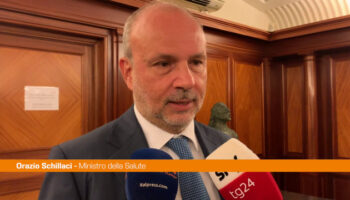sanita,-schillaci-“raggiungeremo-gli-obiettivi-del-pnrr”