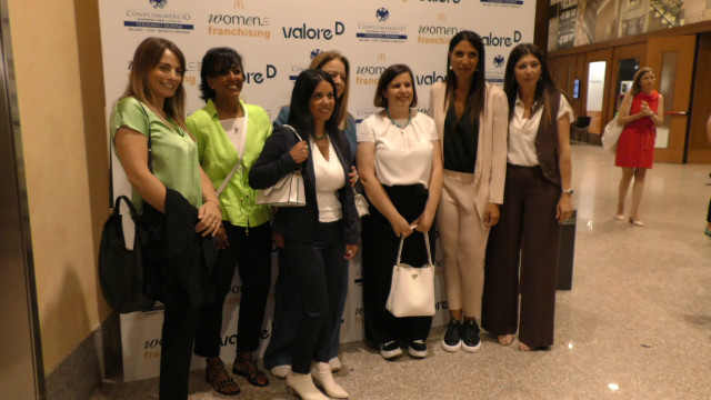 da-mcdonald’s-nuovo-progetto-per-le-donne-che-vogliono-fare-impresa