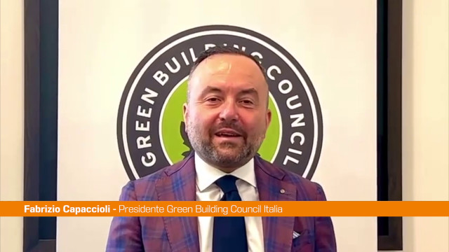 capaccioli-nuovo-presidente-gbc-italia-“ora-piano-strategico”