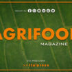 agrifood-magazine-–-28/6/2023