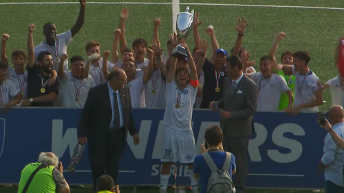 il-portici-batte-ai-rigori-l’alcione-milano-ed-e-campione-d’italia-u19!